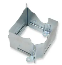 Holley 302-30