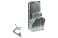 Holley 302-50