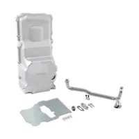 Holley 302-5
