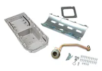 Holley 302-61