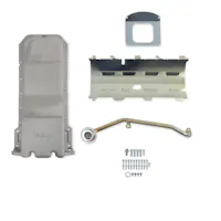 Holley 302-63