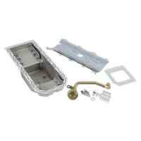 Holley 302-64