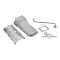 Holley 302-76