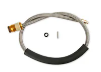 Holley 319-306