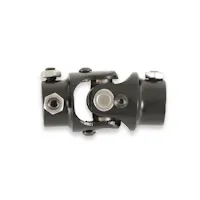 Holley 320-101
