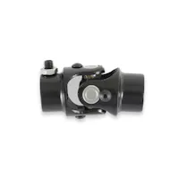 Holley 320-102