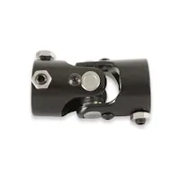 Holley 320-104