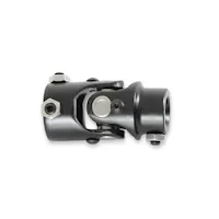 Holley 320-105