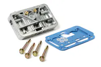 Holley 34-13S
