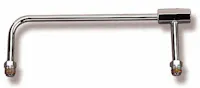 Holley 34-150