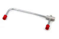 Holley 34-160