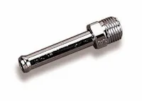 Holley 34-21