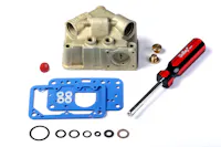 Holley 34-25