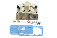 Holley 34-26