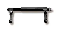 Holley 34-39