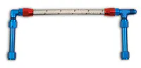 Holley 34-45