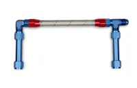 Holley 34-46