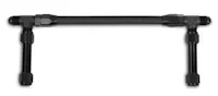 Holley 34-48