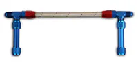 Holley 34-49
