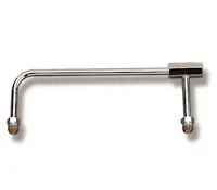Holley 34-550