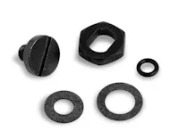 Holley 34-7BK