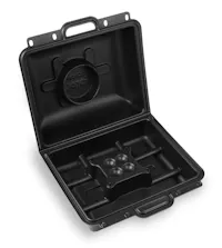 Holley 36-176