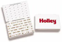Holley 36-240