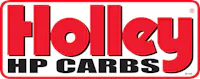 Holley 36-255