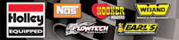 Holley 36-277