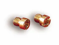 Holley 36-322