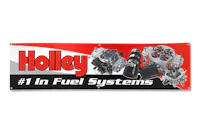 Holley 36-33