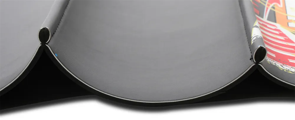 Holley 36-445