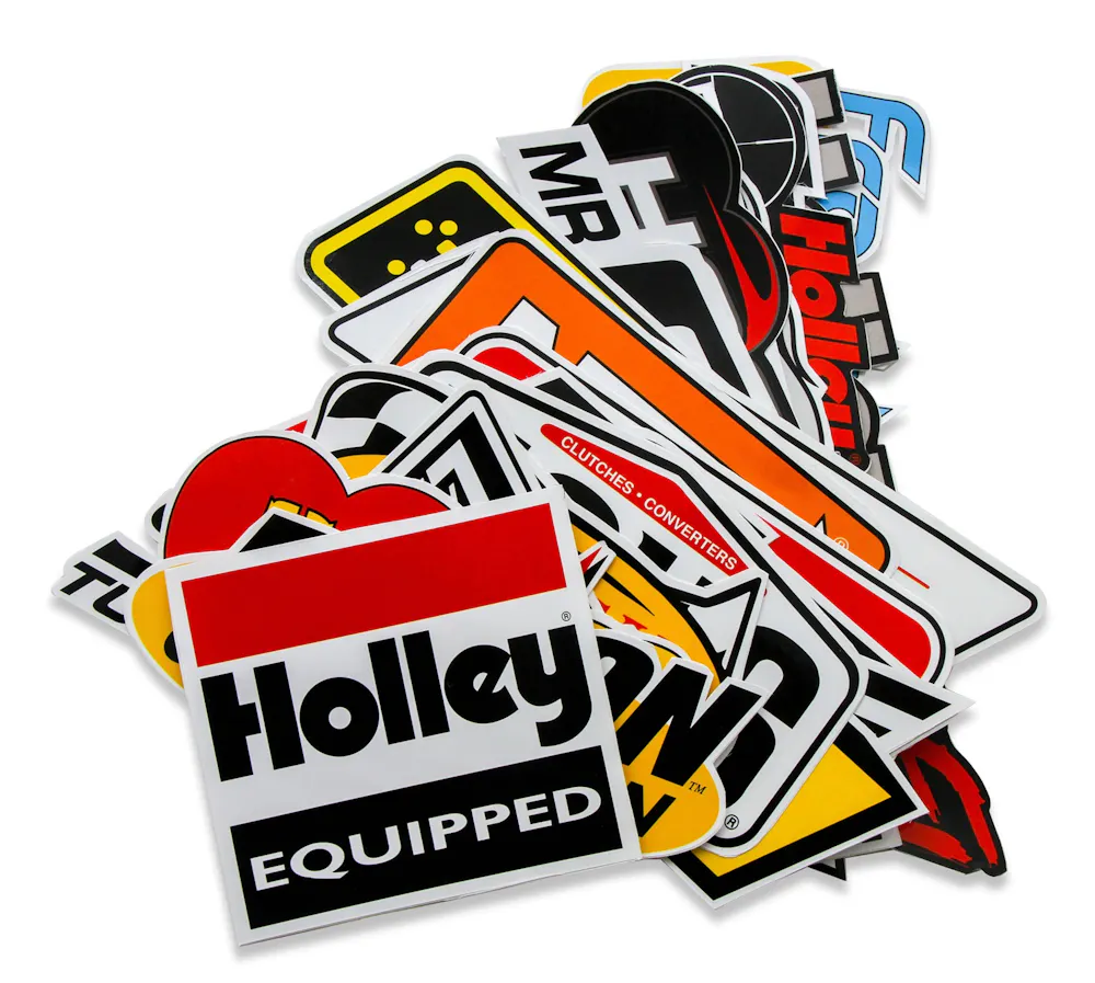 Holley 36-462