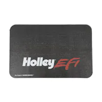 Holley 36-512