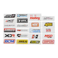 Holley 36-563