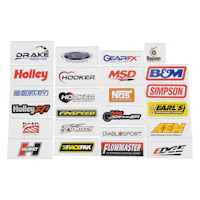 Holley 36-564