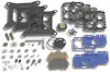 Demon Carburetion 190004