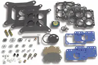 Holley 37-119
