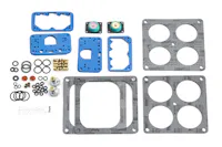 Holley 37-1534