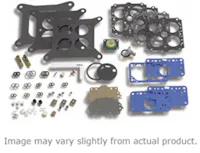 Holley 37-1539