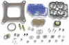 Holley 37-119