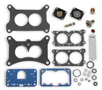 Holley 37-1543