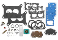 Holley 37-396
