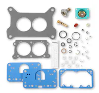 Holley 37-474