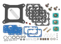 Holley 37-485