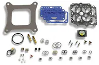 Holley 37-934