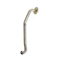 Holley 302-78