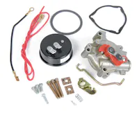 Holley 45-223