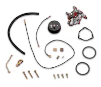 Holley 45-223S