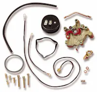 Holley 45-224